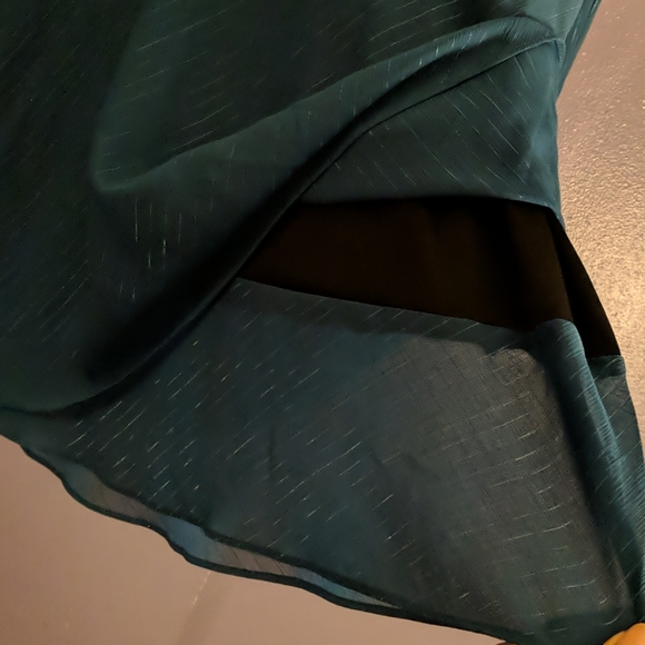 C.O.C Blouse - Picture 13 of 15